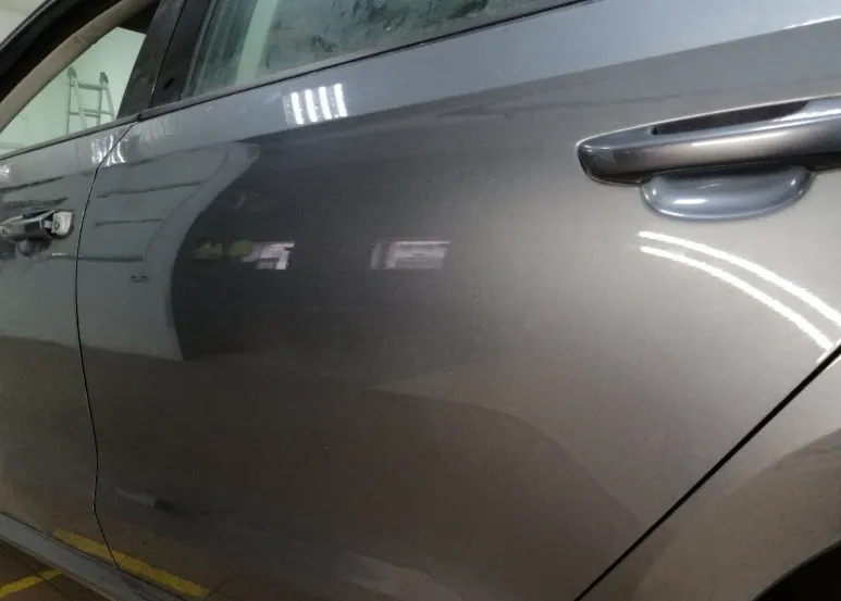 Кузовні роботи  АвтоЮвелір